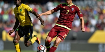 Este sería el nuevo refuerzo extranjero de Atlético Nacional para el 2024