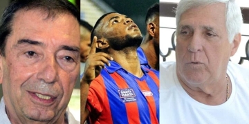 Junior aprovecha la desmantelación del Unión Magdalena: Buen negocio para todos