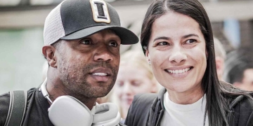 Dorlan Pabón: "Es obligación ganar esta final" y el mensaje a los jóvenes