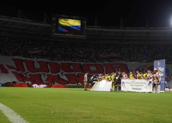 Junior: Calendario completo y cómo le fue ante los rivales del cuadrangular