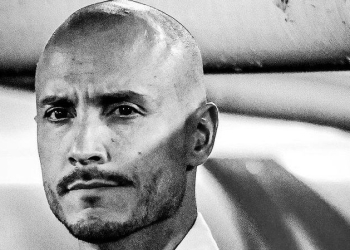 "La gente no sabe el drama que está viviendo David González como ser humano"