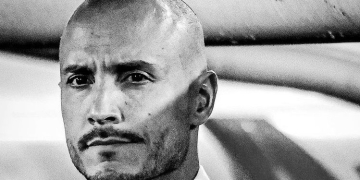 "La gente no sabe el drama que está viviendo David González como ser humano"