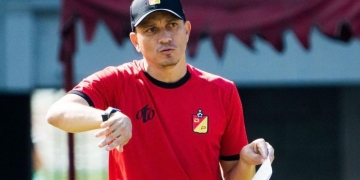 ¿Le ganan la pulseada a Junior? El otro grande que estaría a punto de anunciar a Alejandro Restrepo