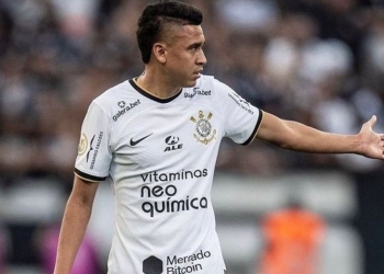 "Lo de Víctor Cantillo a Junior está complicado": ¿Qué pasó?