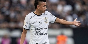 "Lo de Víctor Cantillo a Junior está complicado": ¿Qué pasó?