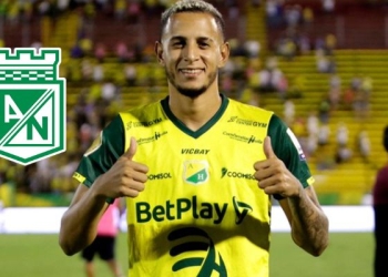 Marcus Vinicius