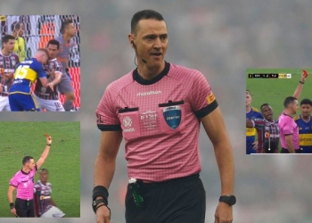 Wilmar Roldan