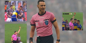 Wilmar Roldan