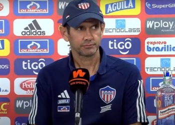 Arturo Reyes