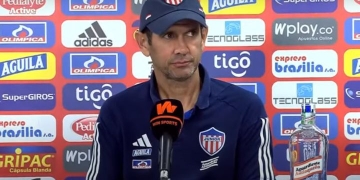 Arturo Reyes