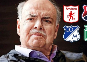 Iván Mejía