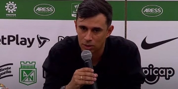 Jhon Bodmer