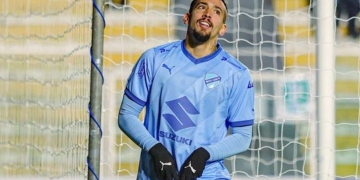 Francisco Da Costa