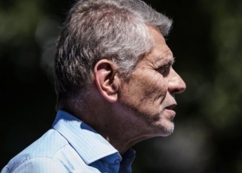 Paulo Autuori