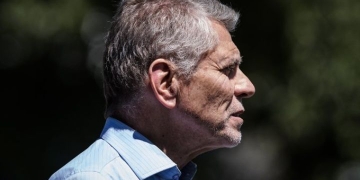 Paulo Autuori