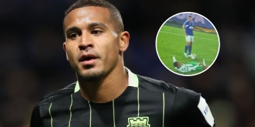 «Es penoso»: Macnelly Torres sobre la quema de tiempo de Atlético Nacional
