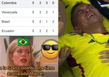Memes