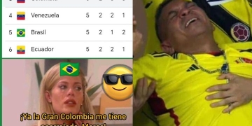 Memes
