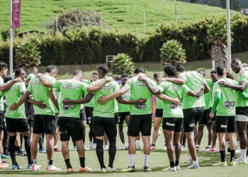 Atlético NAcional