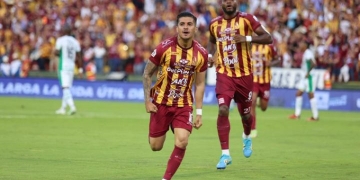 yeison guzman