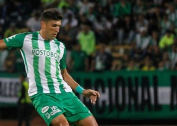 Diego Braghieri