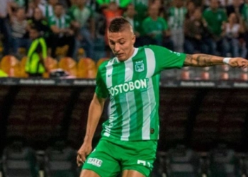 Indio Ramírez