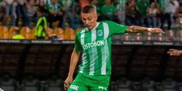 Indio Ramírez