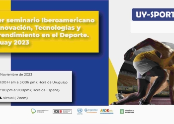 Seminario ICEB 2023