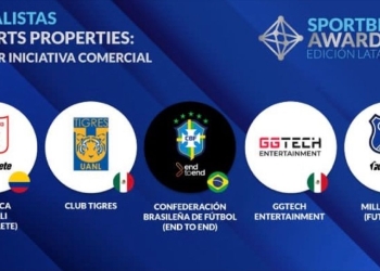 SportbizAwards 2023