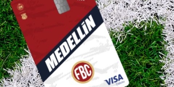 DIM: La nueva tarjeta debito del equipo ¿Cómo conseguirla?