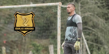 Águilas Doradas y una orden de desalojo de cara a los cuadrangulares