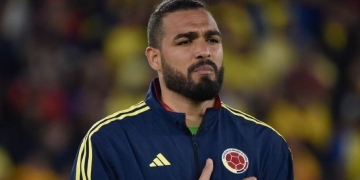 De Millonarios y Nacional: los únicos del FPC convocados por Lorenzo