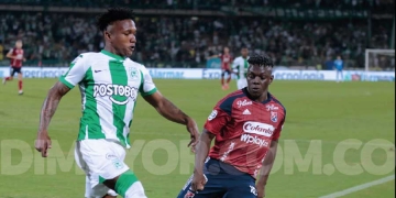 Por si le faltaba algo al Cuadrangular B: ¡La confirmación más esperada sobre el clásico antioqueño!