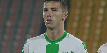 Cosecha verdolaga: ¡Hablemos de Simón García!