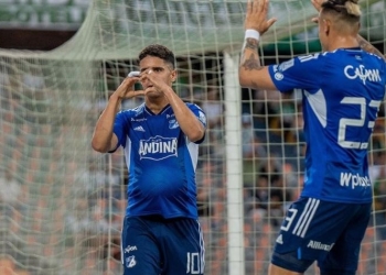 atlético nacional vs millonarios1
