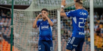 atlético nacional vs millonarios1