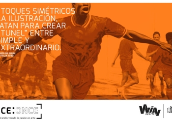 Once:Once Win Sports