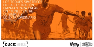 Once:Once Win Sports