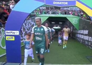 La razón por la que se rodaron los horarios de los partidos del Grupo A