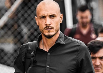 ¿Lo sabían? David González pudo ser el DT de Deportivo Cali, pero…