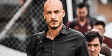 ¿Lo sabían? David González pudo ser el DT de Deportivo Cali, pero…