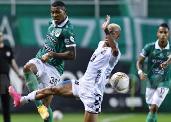 Presidente de Boyacá Chicó y el porqué de la denuncia hablando de dádivas a sus jugadores