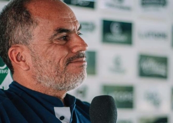 Deportivo Cali: cómo cambio la situación de Jaime de la Pava con la derrota en Ibagué