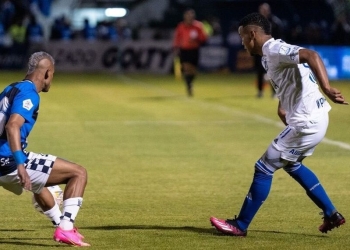 Fichajes: Millonarios ya tiene visto a su lateral derecho para el 2024