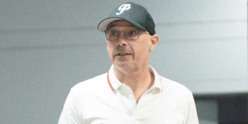 Alfredo Arias y el porqué no hay que hablar del DIM como “favorito” en el cuadrangular