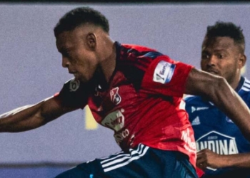 El DIM, de nuevo arriba: ¡A 2 triunfos de ir a la final!