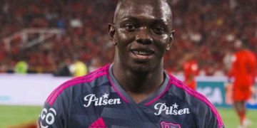 El DIM y el mejor arranque del cuadrangular: ¡Con récord histórico!