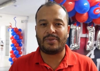 El DIM y una compra muy esperada: ¡Ahora sí, propiedad de Independiente Medellín!