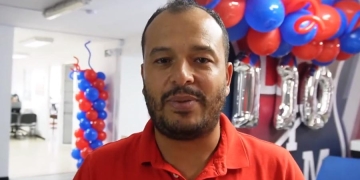 El DIM y una compra muy esperada: ¡Ahora sí, propiedad de Independiente Medellín!