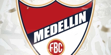 Memoria: el primer escudo del DIM, ¿y volvería a la camiseta?